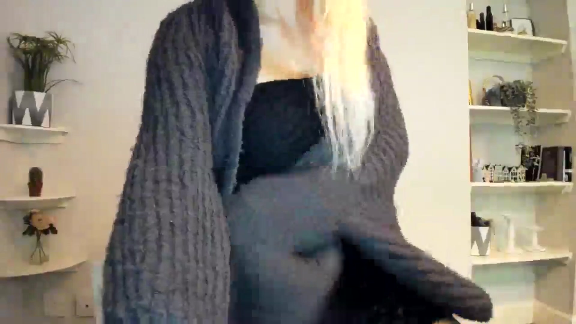 Gallery image thumbnail from Bday_Ava's myfreecams stream on, 01/09/2026, 15:39 image 11 of 20
