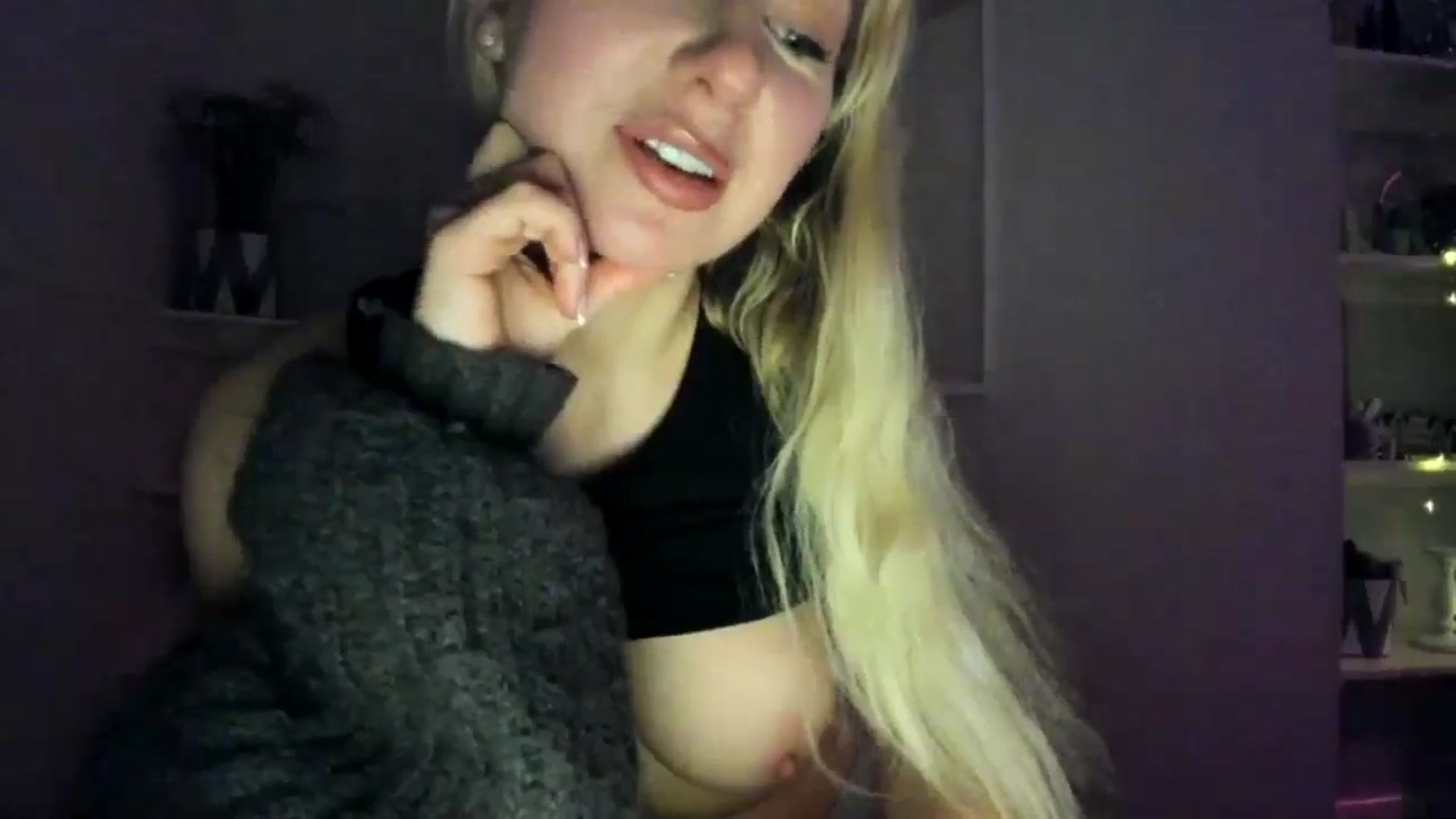 Gallery image thumbnail from Bday_Ava's myfreecams stream on, 01/09/2026, 20:55 image 20 of 20