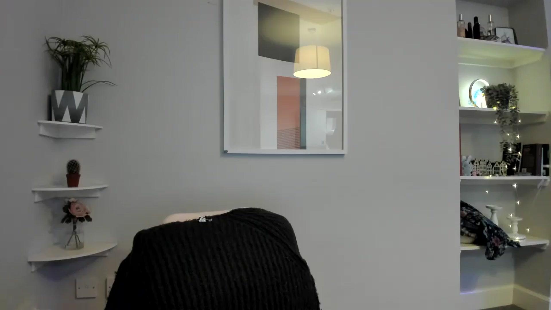 Gallery image thumbnail from Bday_Ava's myfreecams stream on, 01/10/2026, 22:49 image 4 of 20