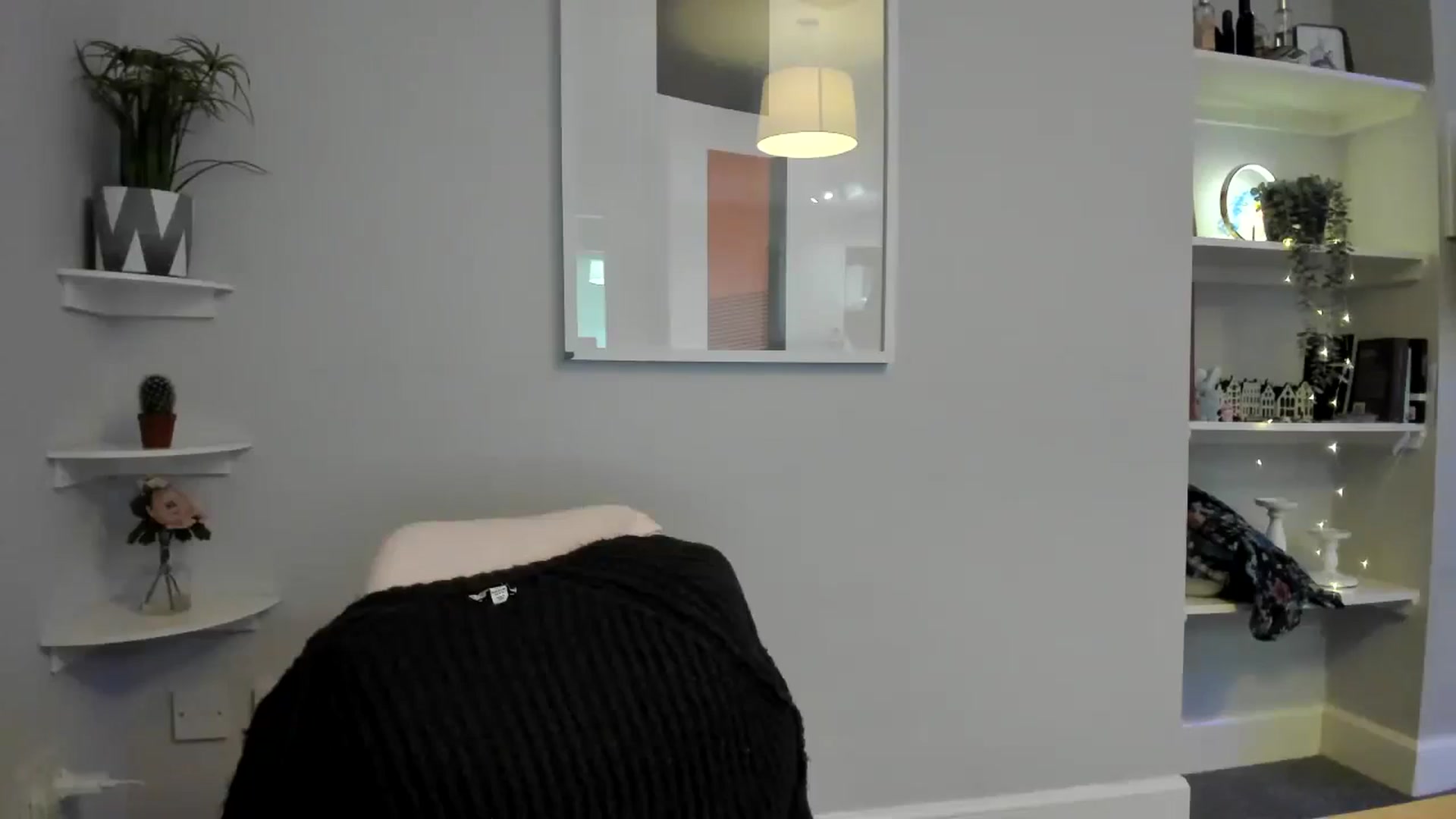 Gallery image thumbnail from Bday_Ava's myfreecams stream on, 01/10/2026, 22:49 image 10 of 20