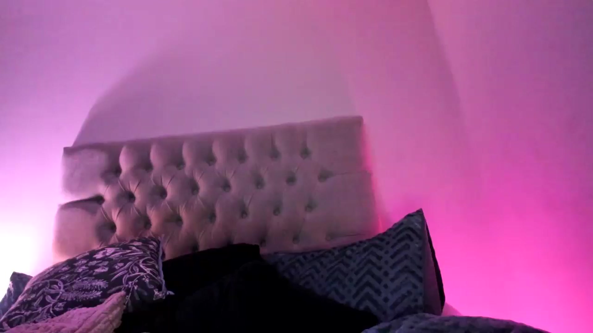 Gallery image thumbnail from Bday_Ava's myfreecams stream on, 01/10/2026, 23:38 image 3 of 20