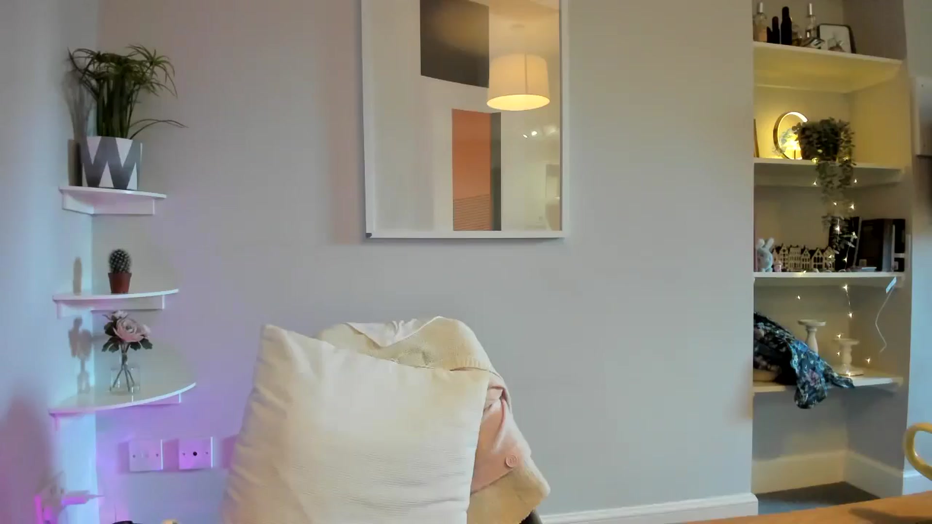 Gallery image thumbnail from Bday_Ava's myfreecams stream on, 01/12/2026, 13:00 image 3 of 20