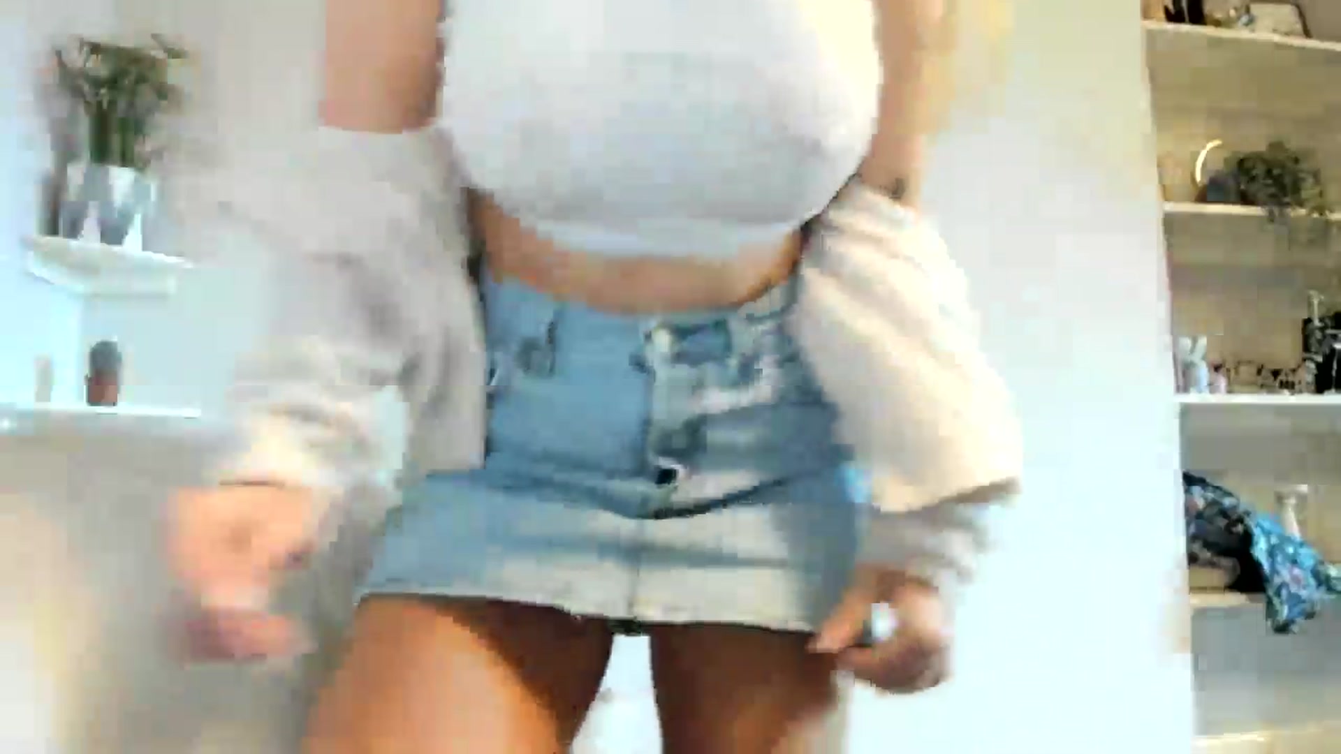 Gallery image thumbnail from Bday_Ava's myfreecams stream on, 01/13/2026, 15:24 image 3 of 20