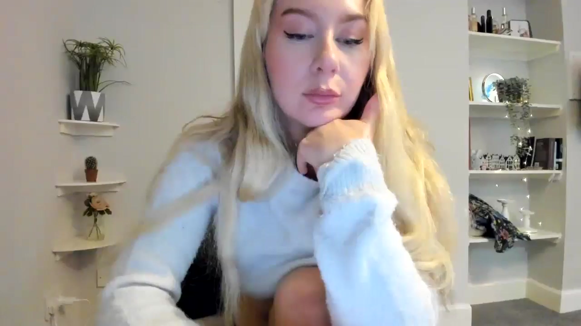 Gallery image thumbnail from Bday_Ava's myfreecams stream on, 01/13/2026, 22:37 image 17 of 20