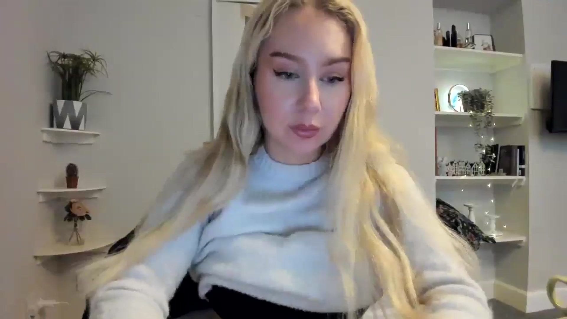 Gallery image thumbnail from Bday_Ava's myfreecams stream on, 01/13/2026, 22:37 image 7 of 20
