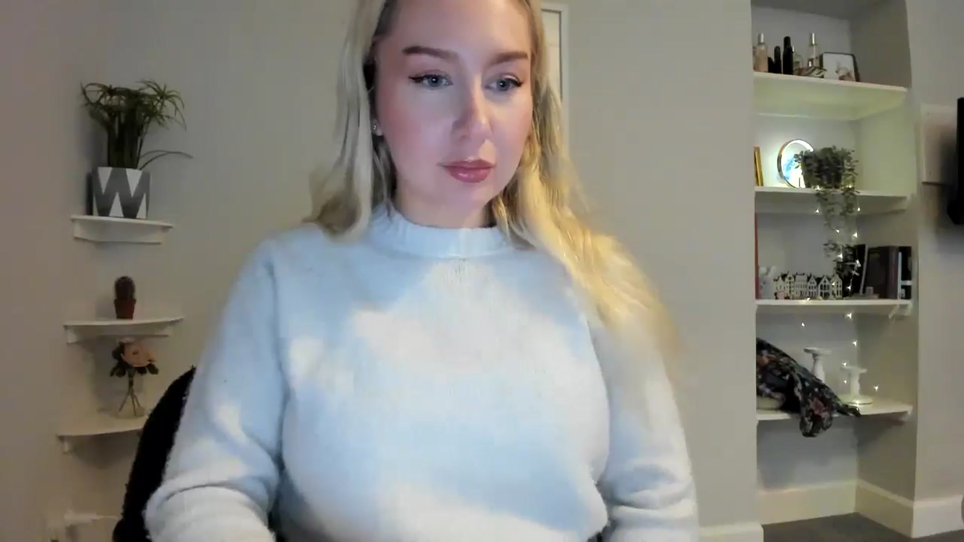 Gallery image thumbnail from Bday_Ava's myfreecams stream on, 01/13/2026, 22:37 image 2 of 20