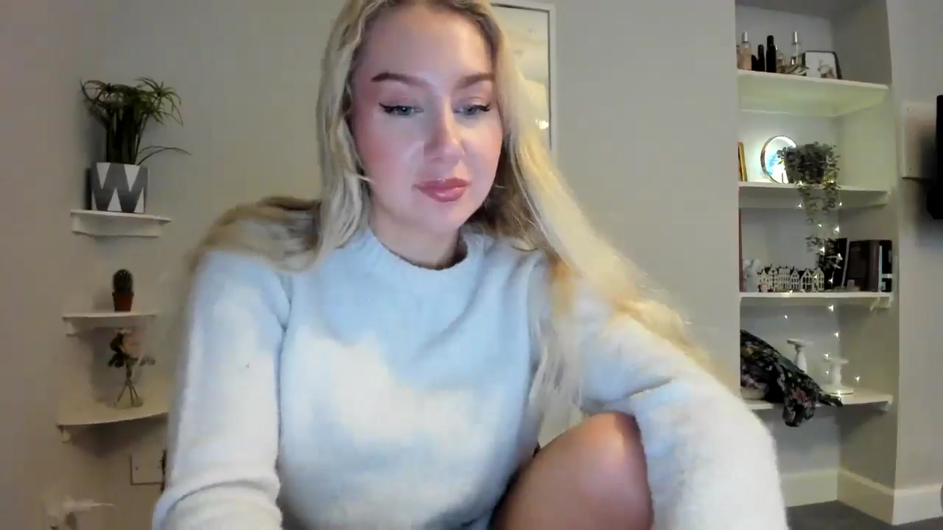 Gallery image thumbnail from Bday_Ava's myfreecams stream on, 01/13/2026, 22:37 image 3 of 20