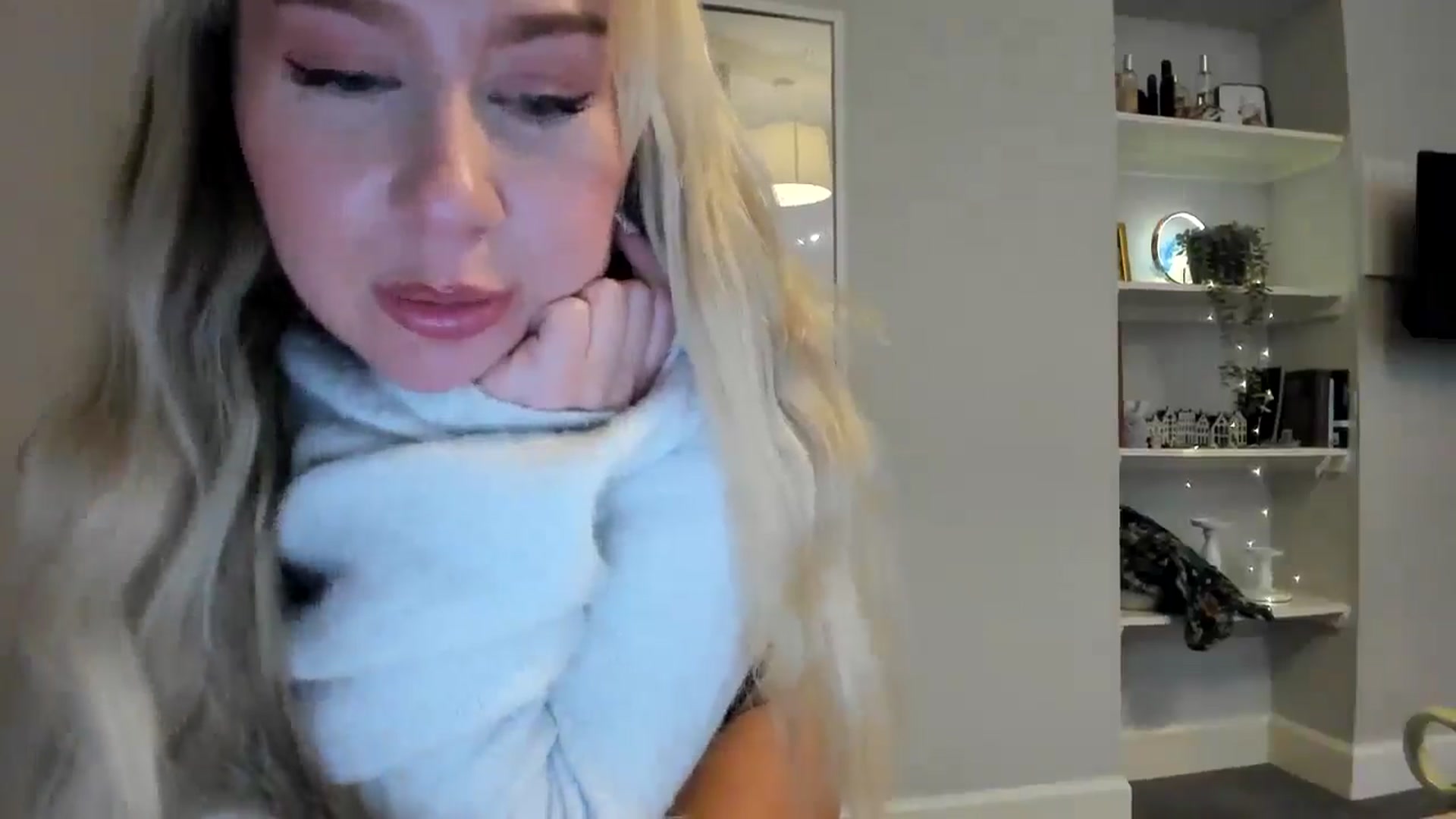 Gallery image thumbnail from Bday_Ava's myfreecams stream on, 01/13/2026, 22:37 image 9 of 20