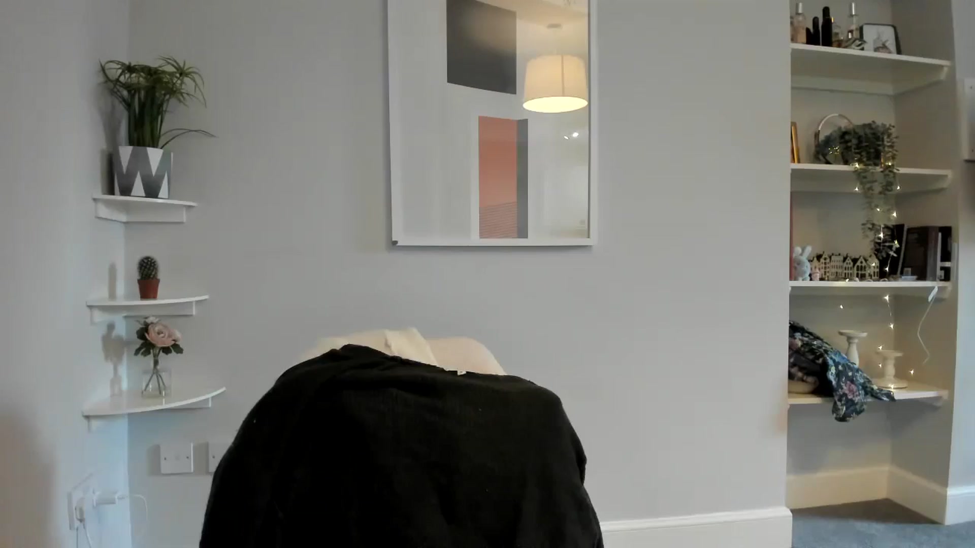 Gallery image thumbnail from Bday_Ava's myfreecams stream on, 01/14/2026, 13:22 image 15 of 20