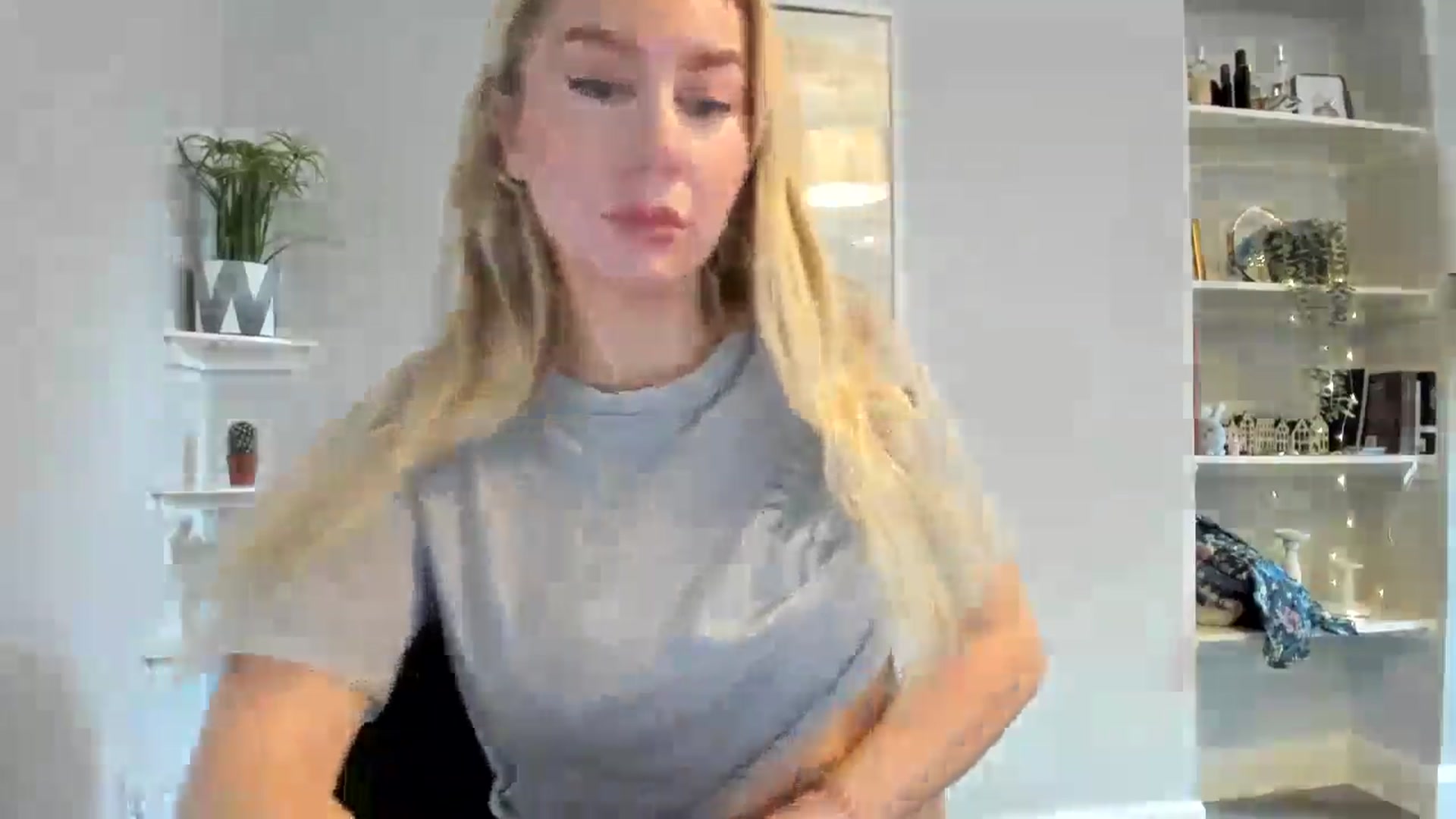 Gallery image thumbnail from Bday_Ava's myfreecams stream on, 01/14/2026, 13:22 image 10 of 20