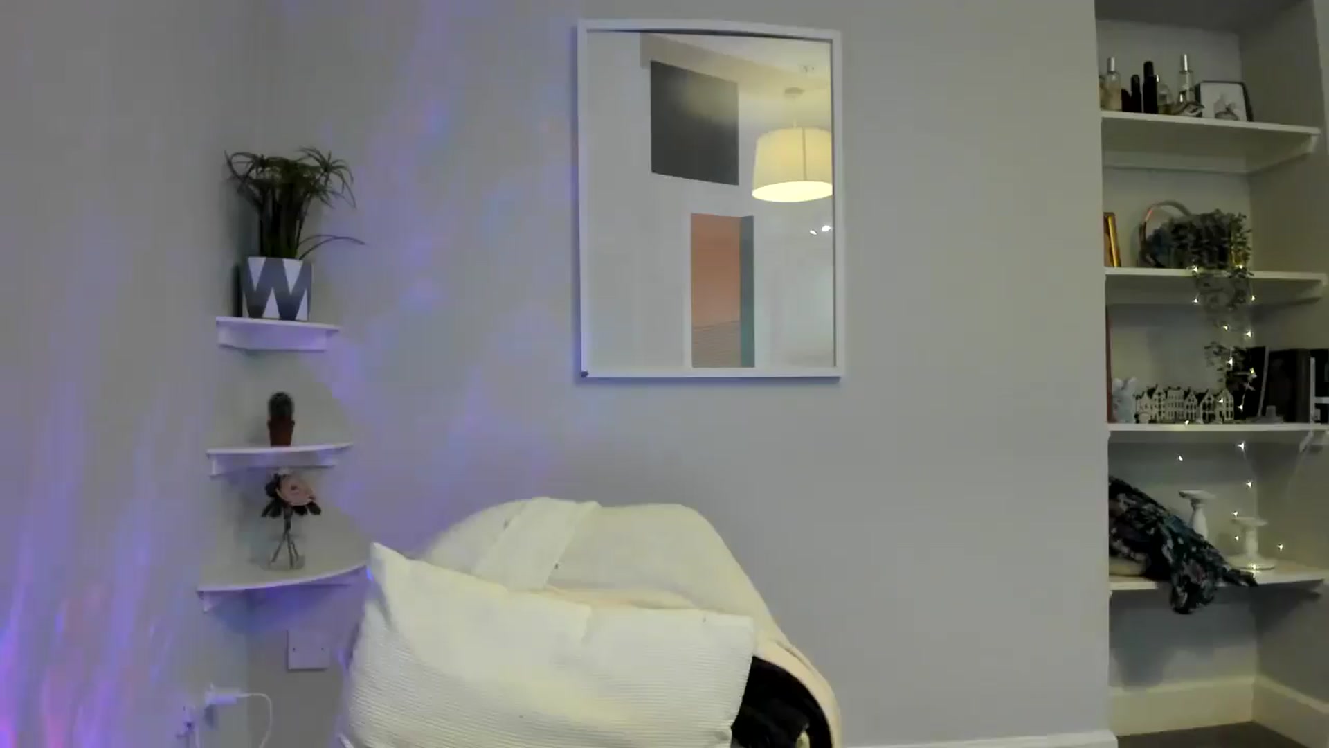 Gallery image thumbnail from Bday_Ava's myfreecams stream on, 01/14/2026, 15:33 image 9 of 20