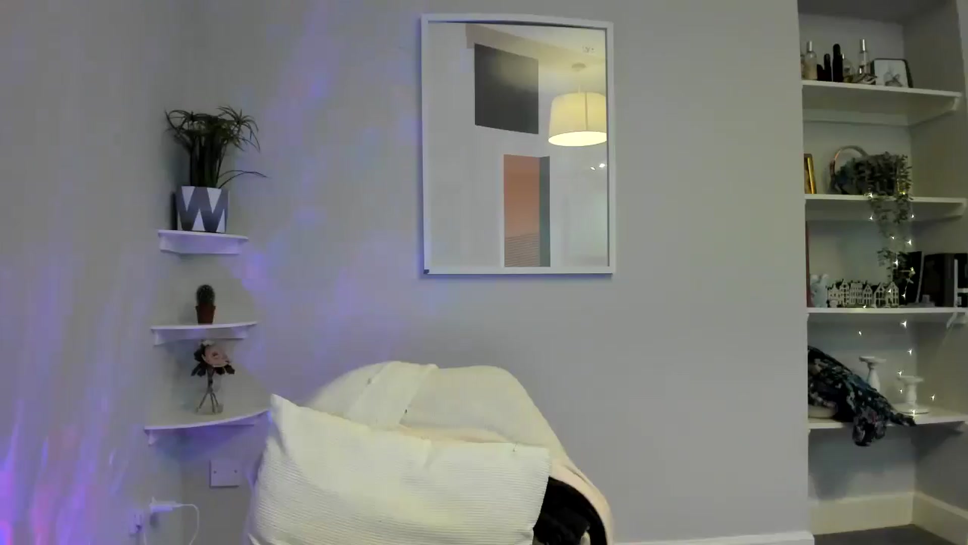 Gallery image thumbnail from Bday_Ava's myfreecams stream on, 01/14/2026, 15:33 image 10 of 20
