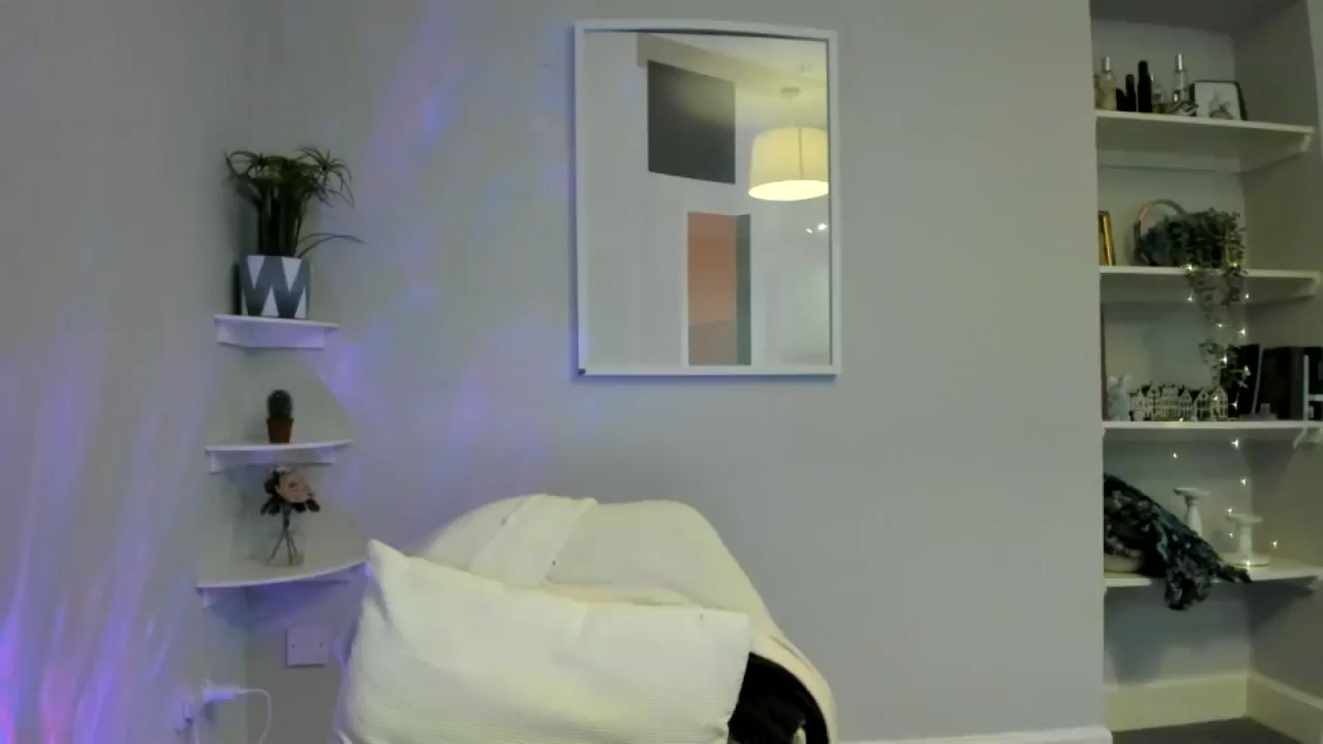 Gallery image thumbnail from Bday_Ava's myfreecams stream on, 01/14/2026, 15:33 image 7 of 20