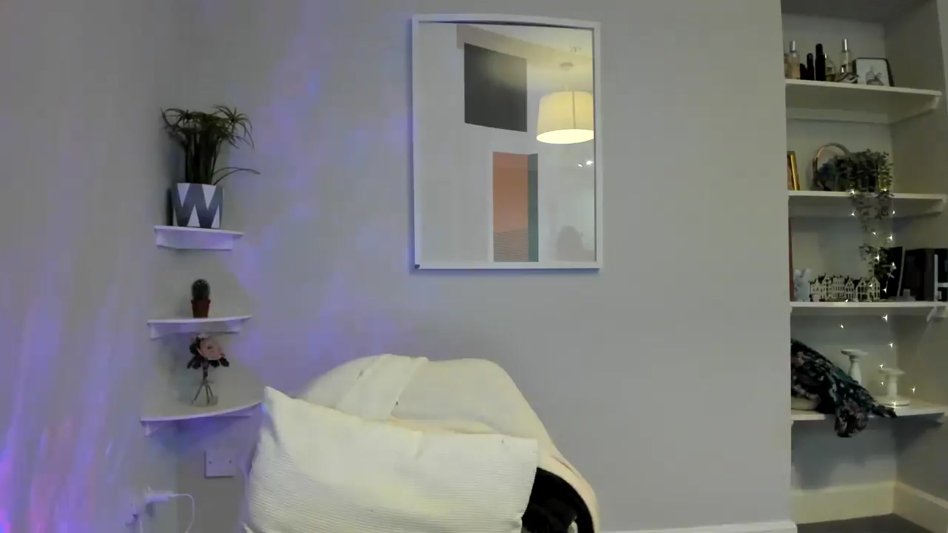 Gallery image thumbnail from Bday_Ava's myfreecams stream on, 01/14/2026, 15:33 image 8 of 20