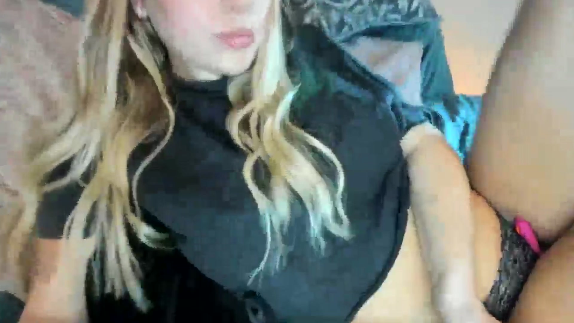 Gallery image thumbnail from Bday_Ava's myfreecams stream on, 01/15/2026, 09:32 image 14 of 20