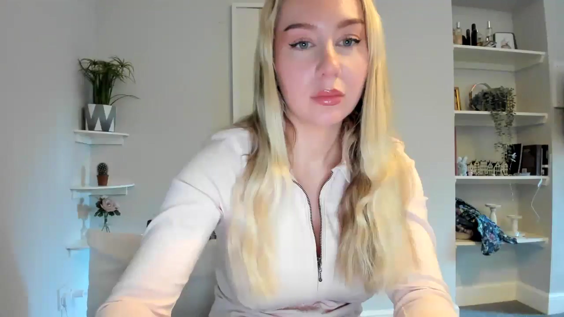 Gallery image thumbnail from Bday_Ava's myfreecams stream on, 01/15/2026, 11:19 image 5 of 20