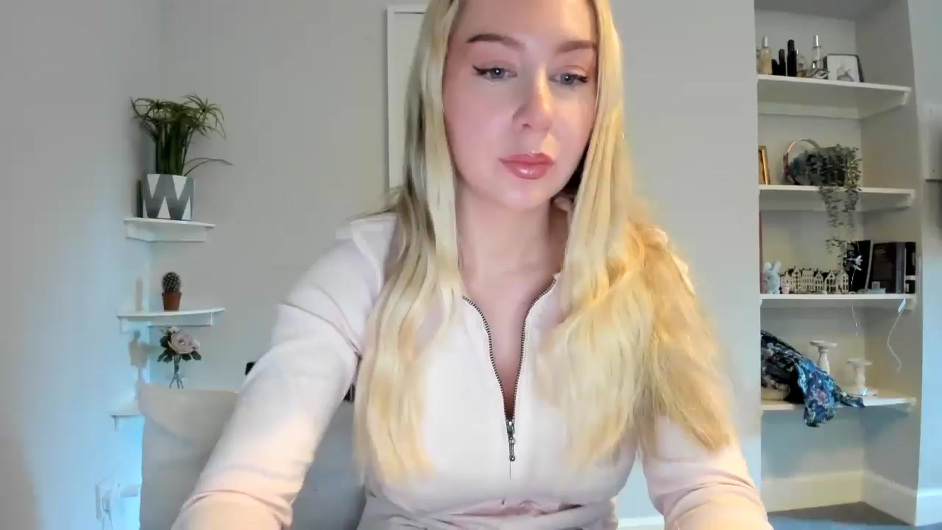 Gallery image thumbnail from Bday_Ava's myfreecams stream on, 01/15/2026, 11:19 image 4 of 20