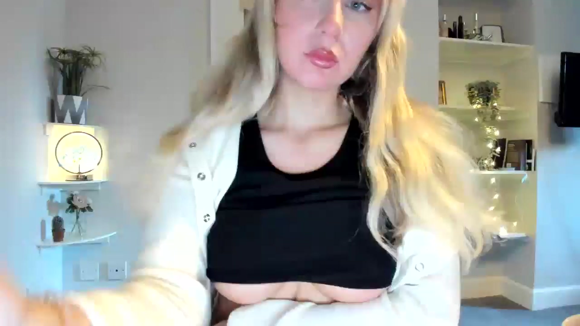 Gallery image thumbnail from Bday_Ava's myfreecams stream on, 01/16/2026, 13:39 image 20 of 20