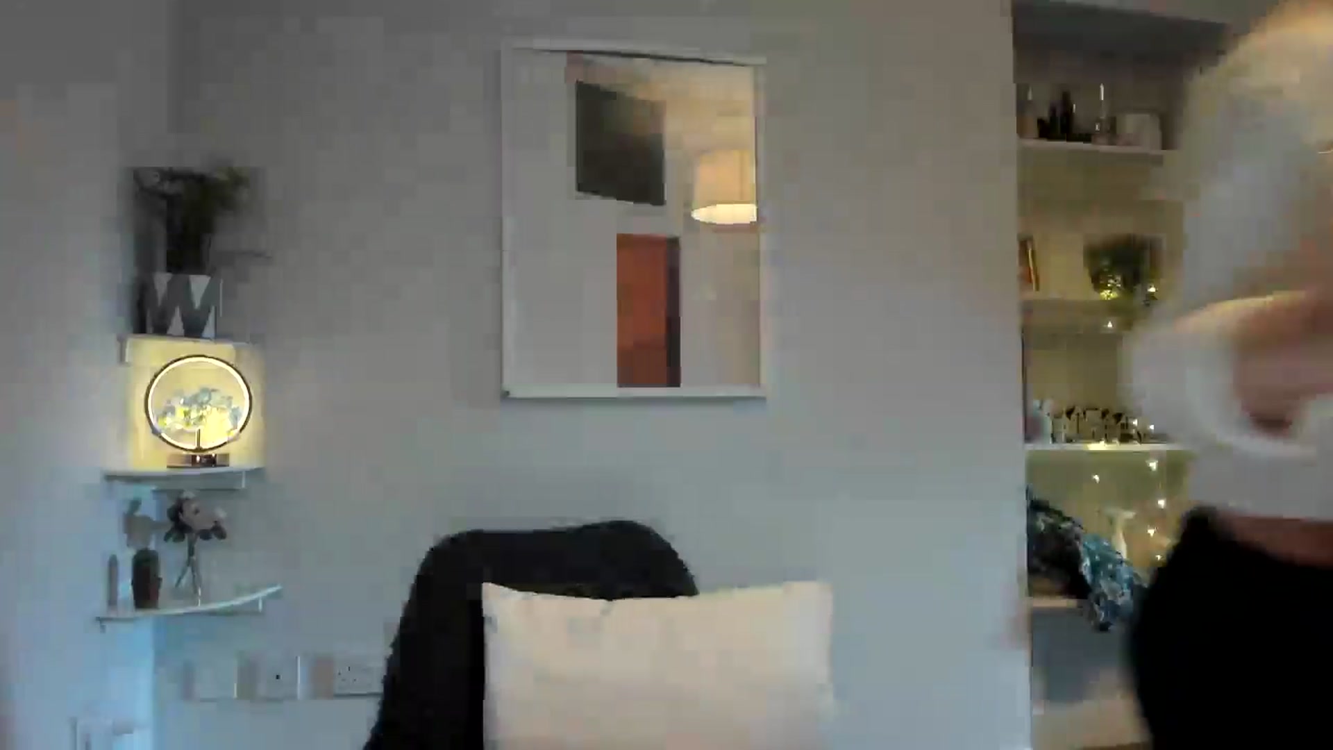 Gallery image thumbnail from Bday_Ava's myfreecams stream on, 01/16/2026, 13:39 image 9 of 20