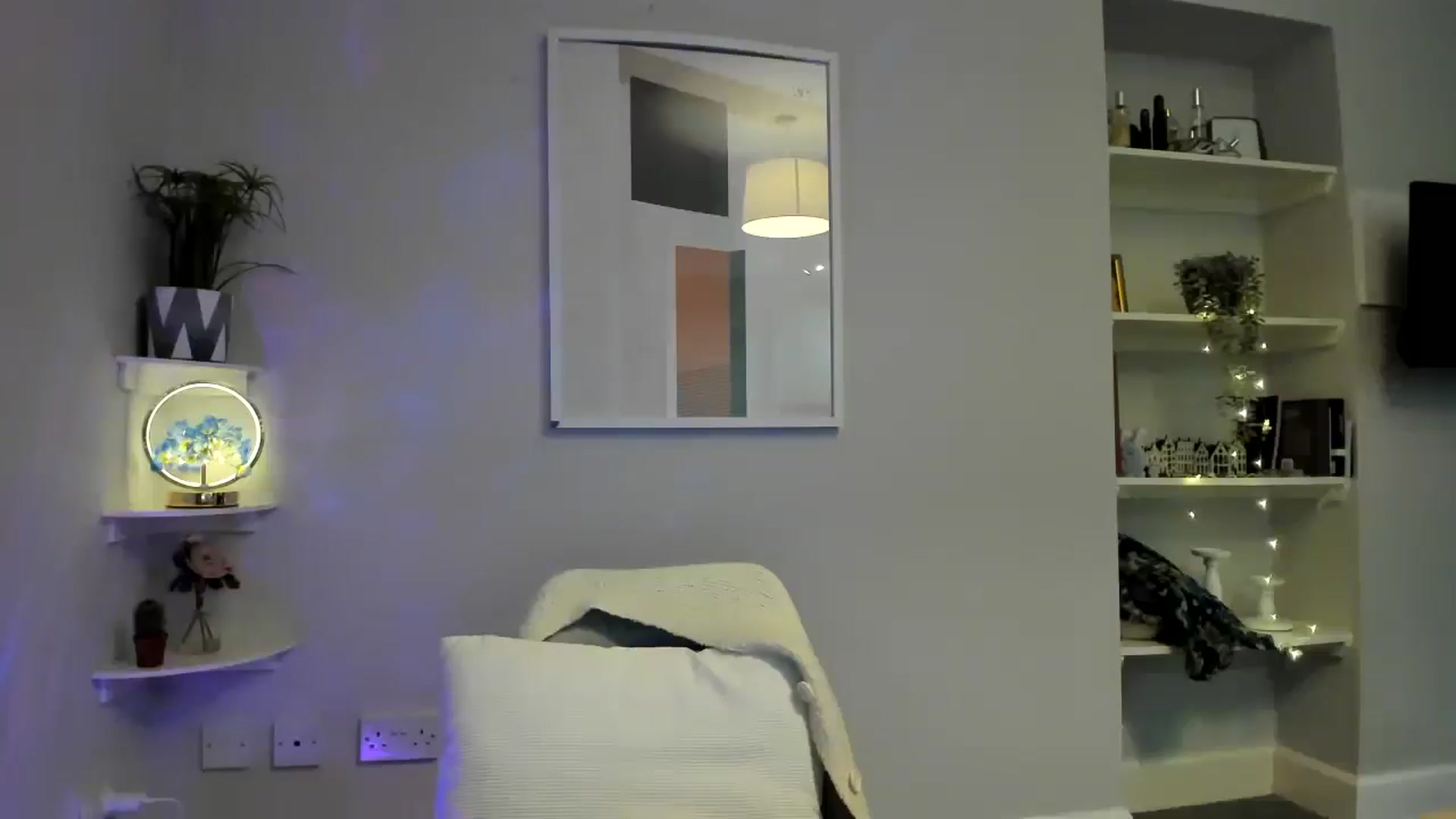 Gallery image thumbnail from Bday_Ava's myfreecams stream on, 01/18/2026, 16:03 image 7 of 20