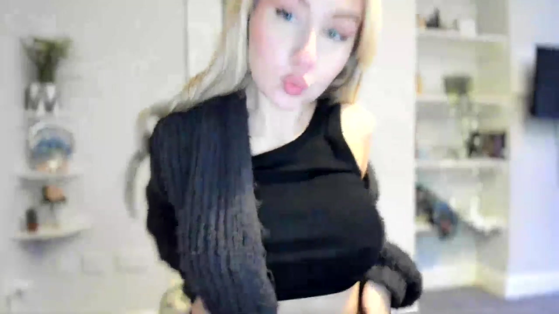 Gallery image thumbnail from Bday_Ava's myfreecams stream on, 01/20/2026, 18:25 image 5 of 20