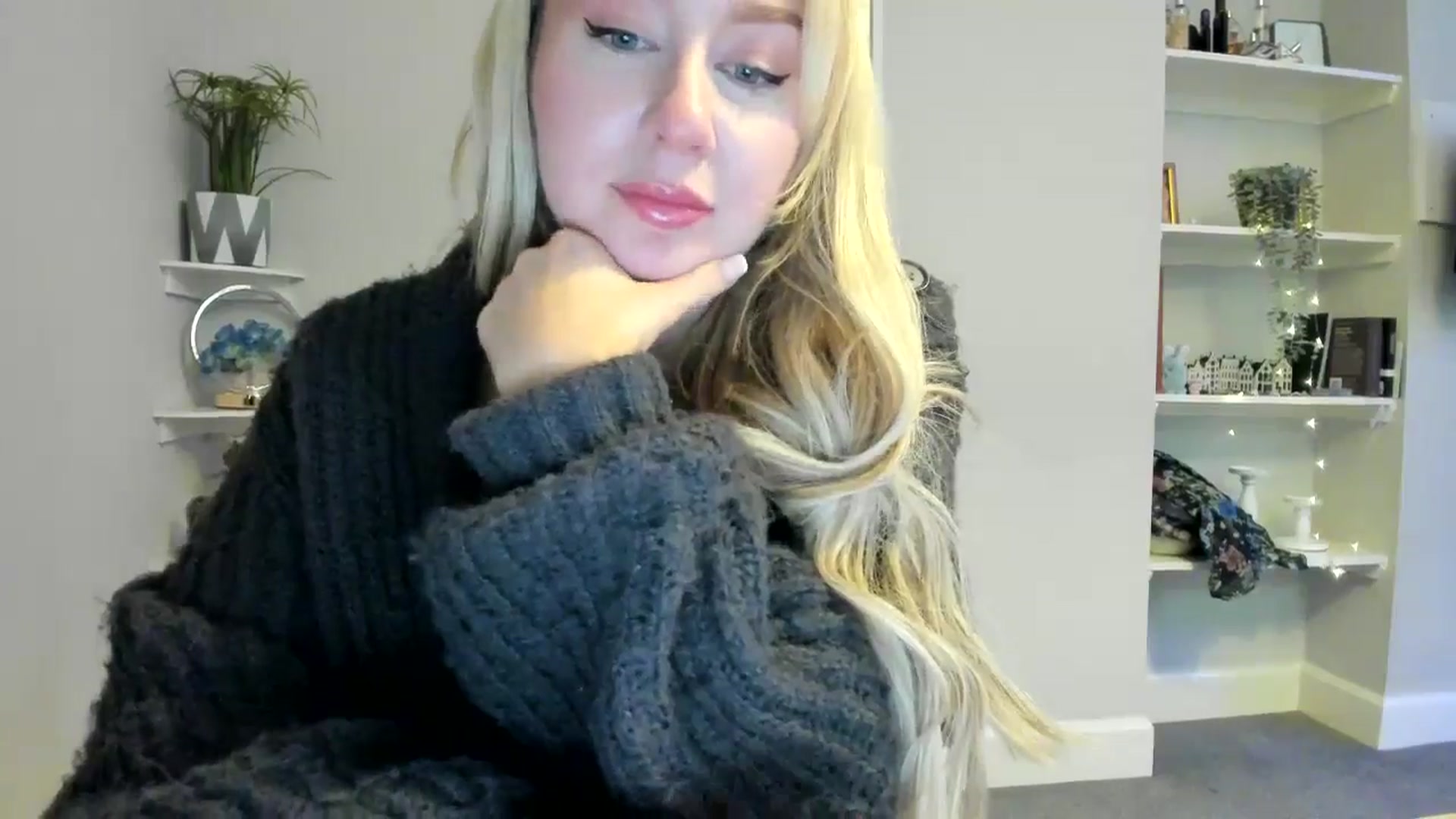 Gallery image thumbnail from Bday_Ava's myfreecams stream on, 01/20/2026, 18:25 image 19 of 20
