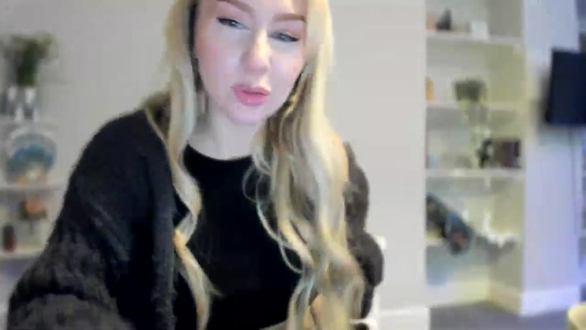 Gallery image thumbnail from Bday_Ava's myfreecams stream on, 01/20/2026, 18:25 image 3 of 20