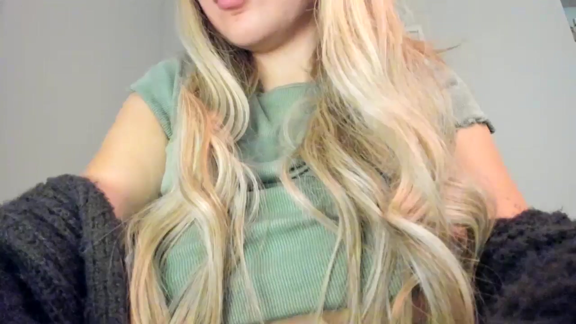 Gallery image thumbnail from Bday_Ava's myfreecams stream on, 01/21/2026, 17:09 image 19 of 20