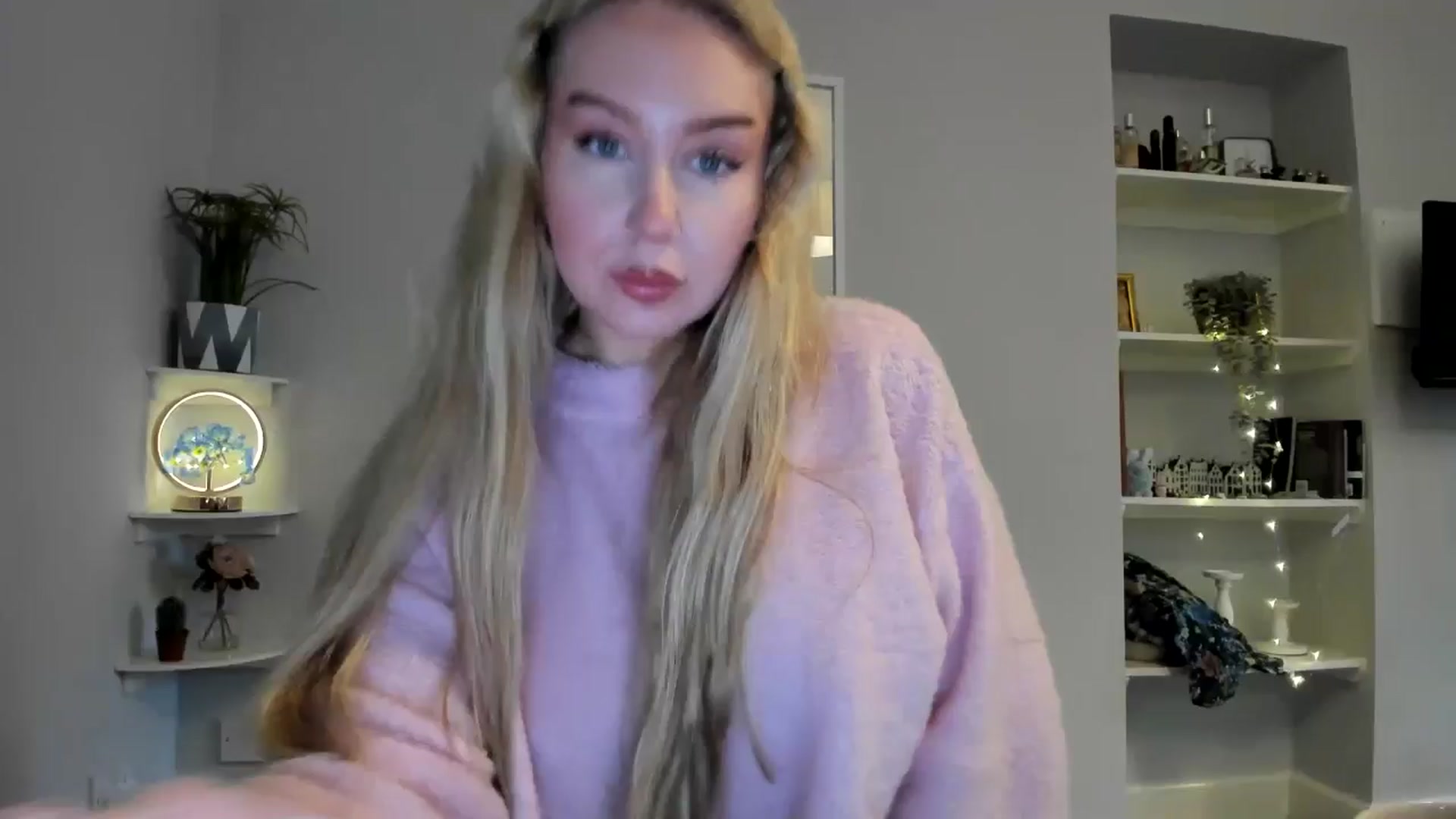 Gallery image thumbnail from Bday_Ava's myfreecams stream on, 01/27/2026, 15:42 image 1 of 20