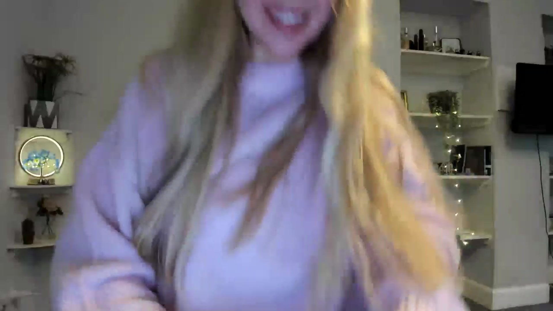 Gallery image thumbnail from Bday_Ava's myfreecams stream on, 01/27/2026, 15:42 image 14 of 20