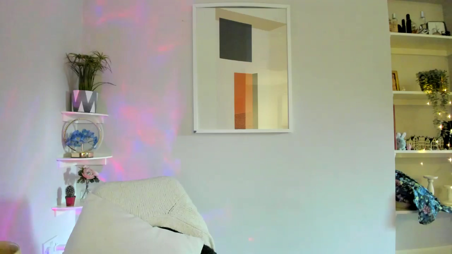 Gallery image thumbnail from Bday_Ava's myfreecams stream on, 01/28/2026, 12:00 image 8 of 20