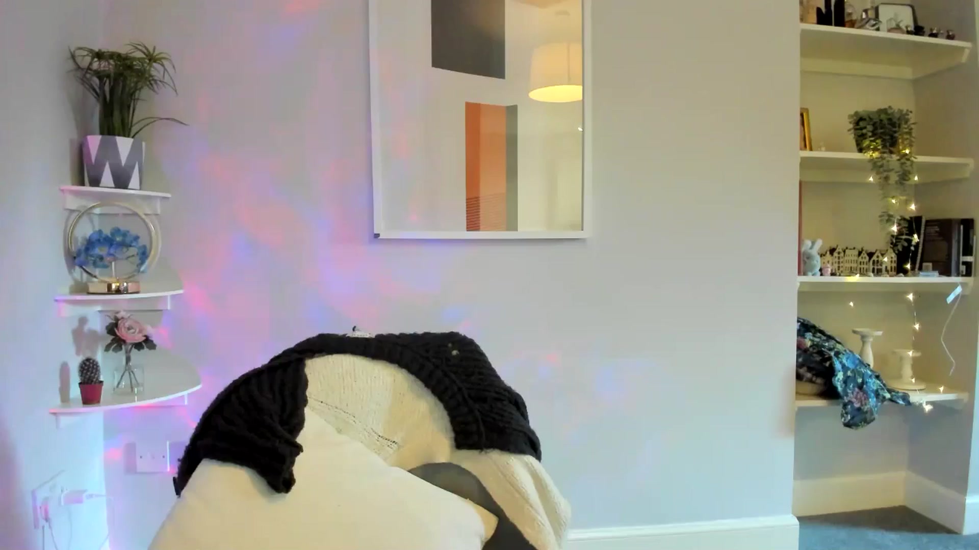 Gallery image thumbnail from Bday_Ava's myfreecams stream on, 01/28/2026, 12:00 image 20 of 20