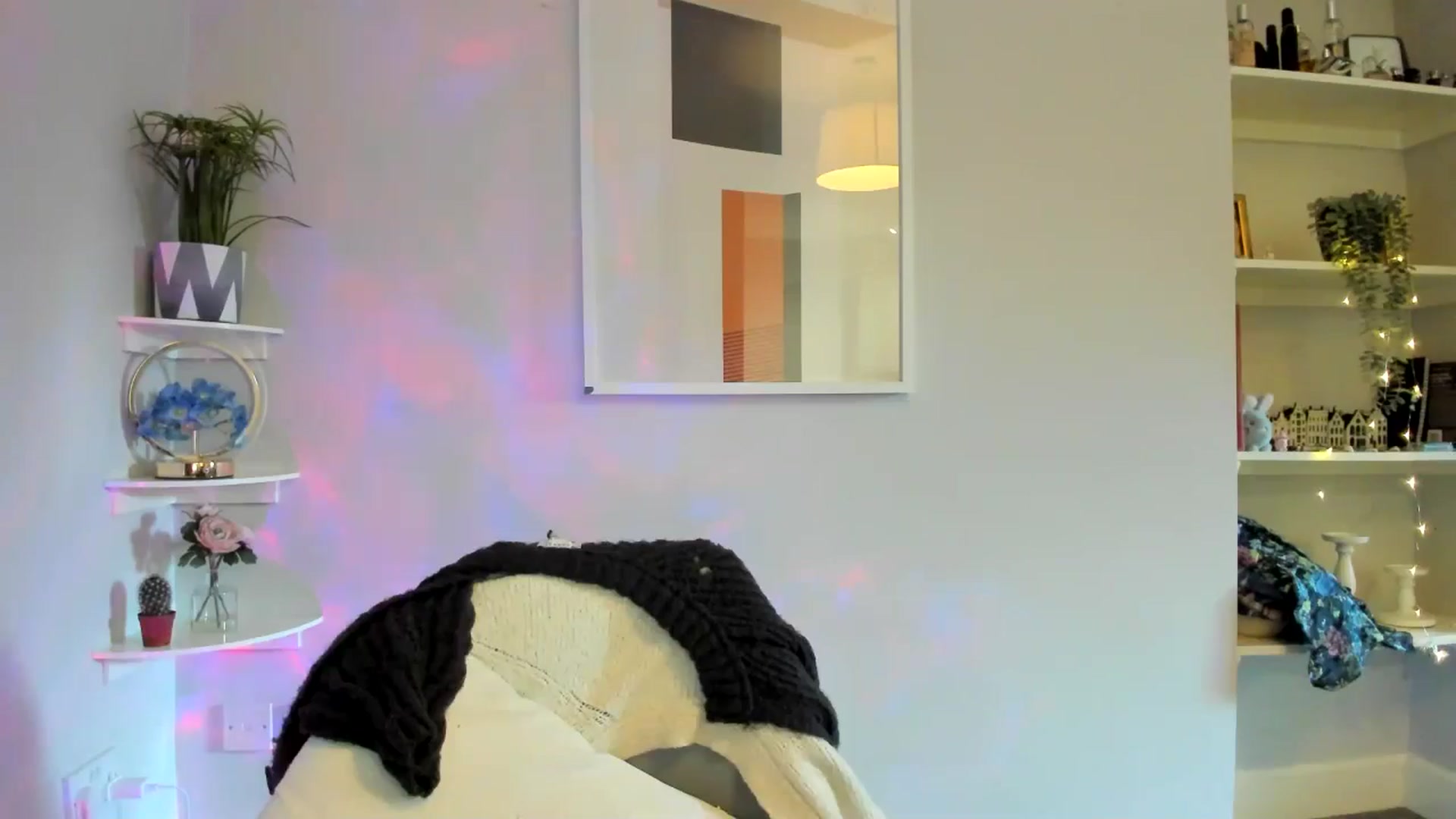 Gallery image thumbnail from Bday_Ava's myfreecams stream on, 01/28/2026, 12:00 image 19 of 20