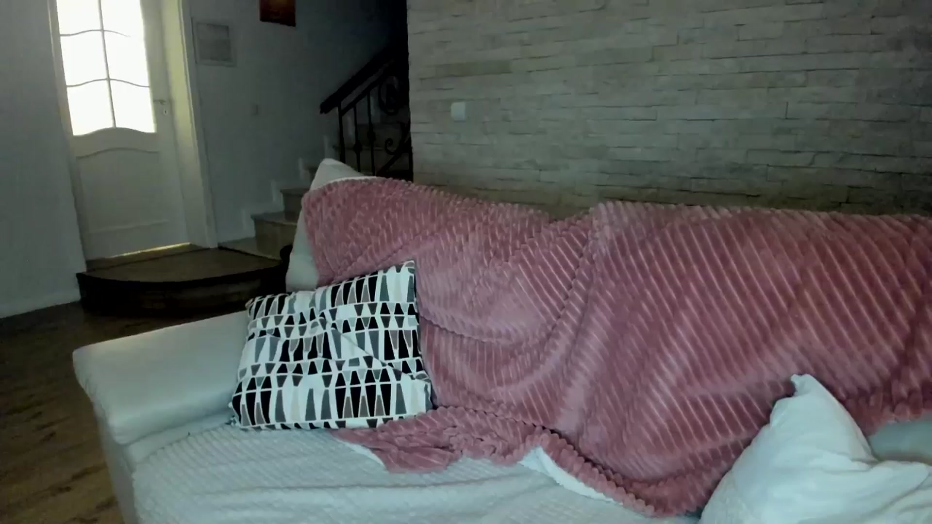 Gallery image thumbnail from Bday_B's myfreecams stream on, 03/20/2025, 01:16 image 7 of 20