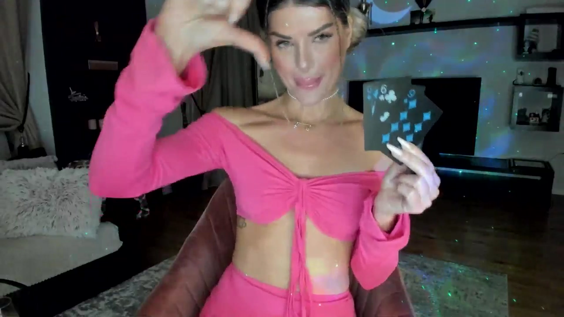 Gallery image thumbnail from Bday_B's myfreecams stream on, 03/23/2025, 23:32 image 2 of 20