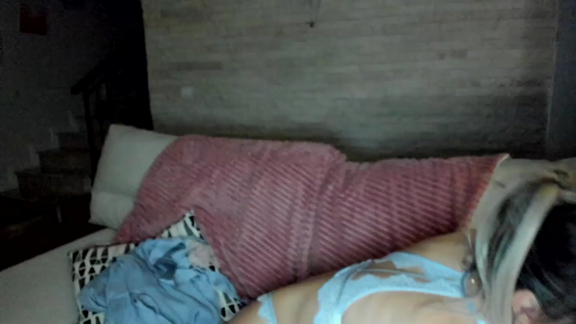Gallery image thumbnail from Bday_B's myfreecams stream on, 03/30/2025, 24:24 image 2 of 20