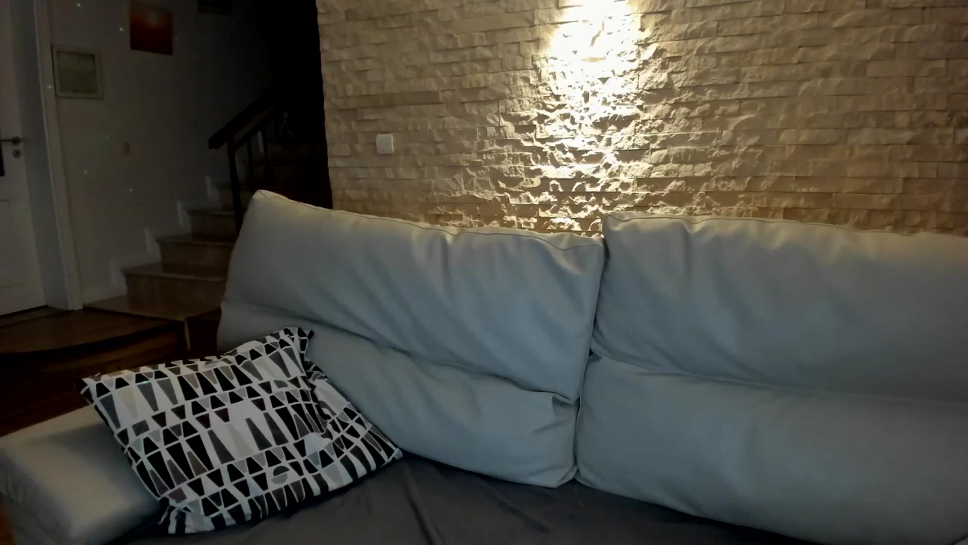 Gallery image thumbnail from Bday_B's myfreecams stream on, 03/30/2025, 23:51 image 11 of 20