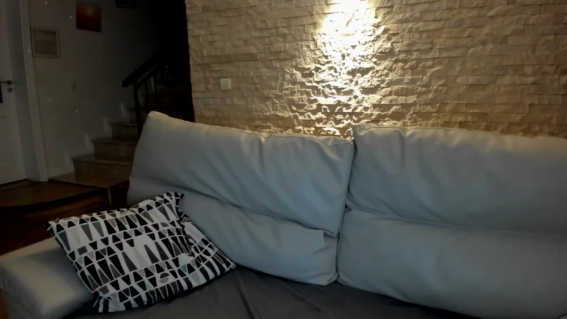 Gallery image thumbnail from Bday_B's myfreecams stream on, 03/30/2025, 23:51 image 9 of 20
