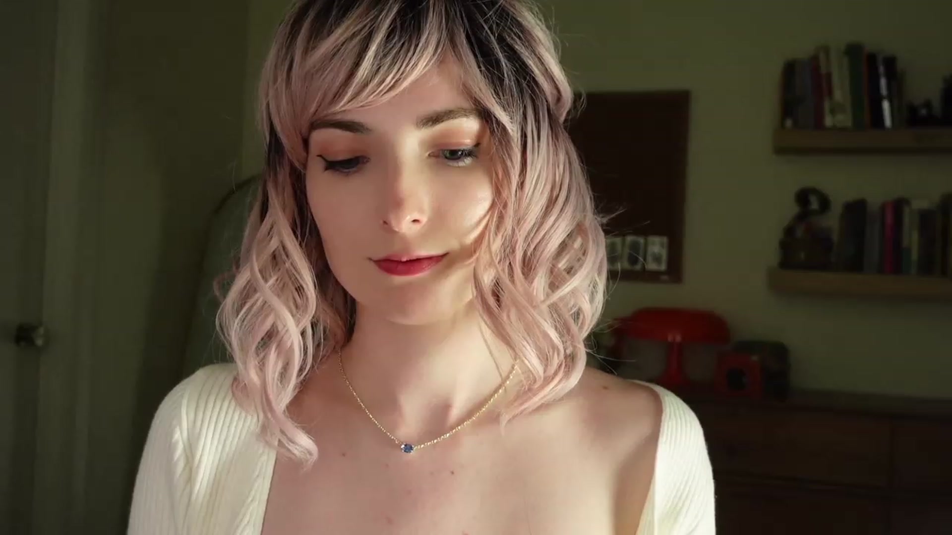 Gallery image thumbnail from Bday_Blue's myfreecams stream on, 06/01/2023, 07:06 image 17 of 20