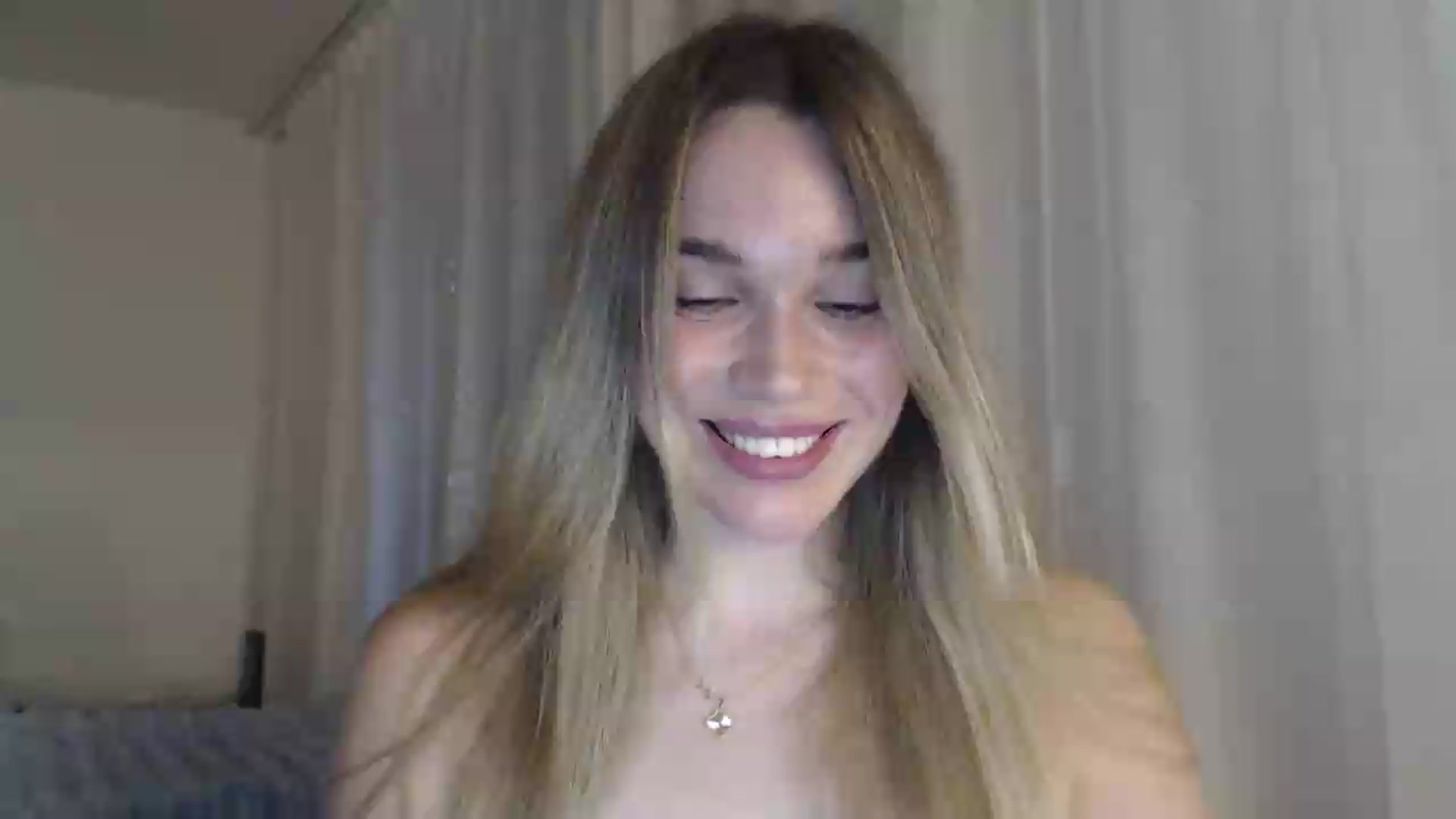 Gallery image thumbnail from Bday_Cassie's myfreecams stream on, 08/02/2026, 19:17 image 10 of 20