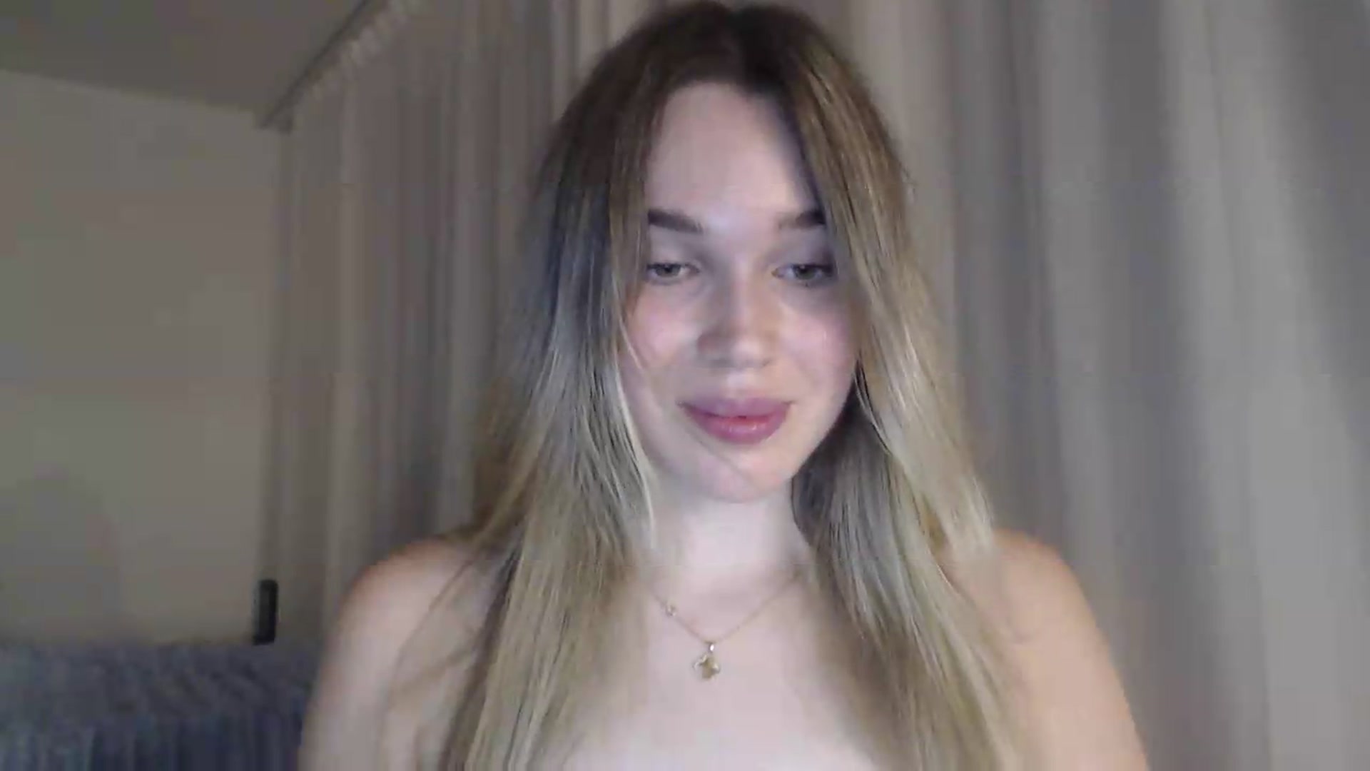 Gallery image thumbnail from Bday_Cassie's myfreecams stream on, 08/02/2026, 19:17 image 20 of 20