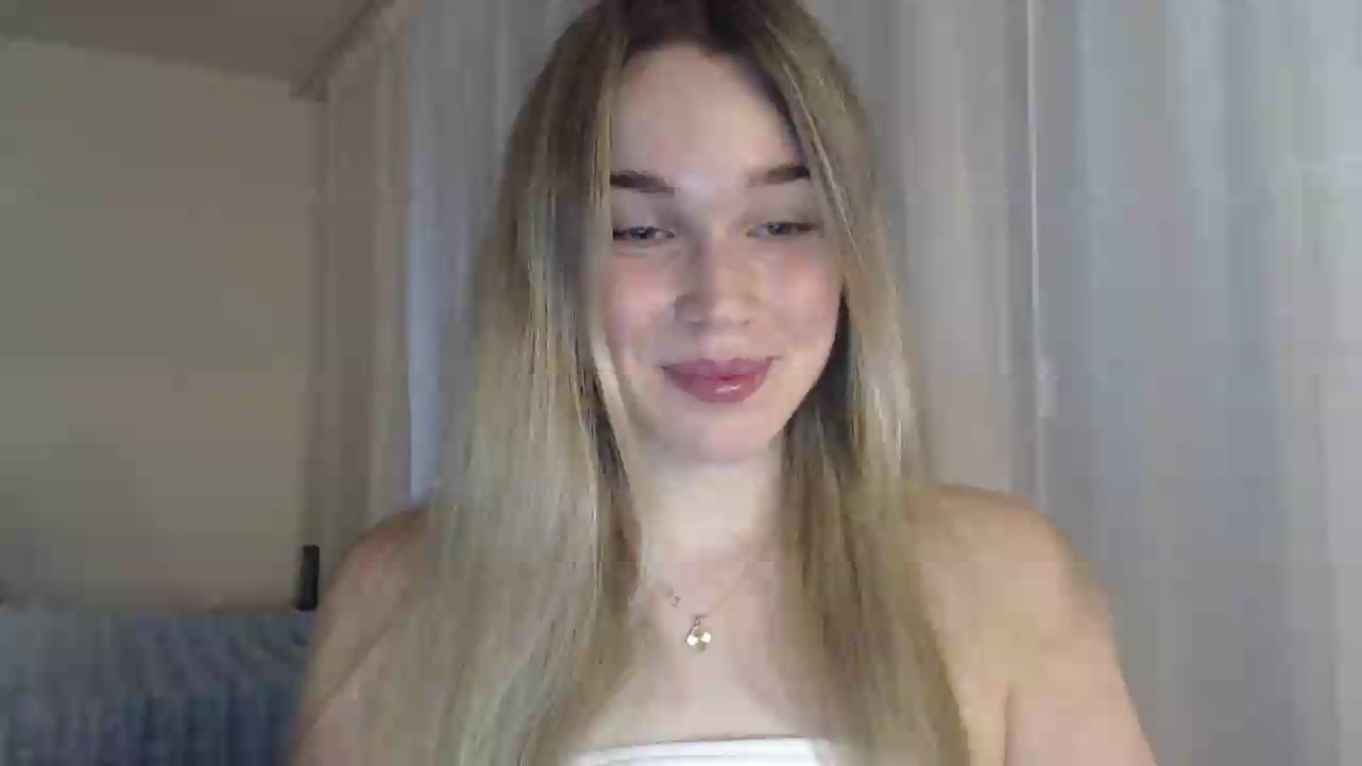 Gallery image thumbnail from Bday_Cassie's myfreecams stream on, 08/02/2026, 19:17 image 1 of 20