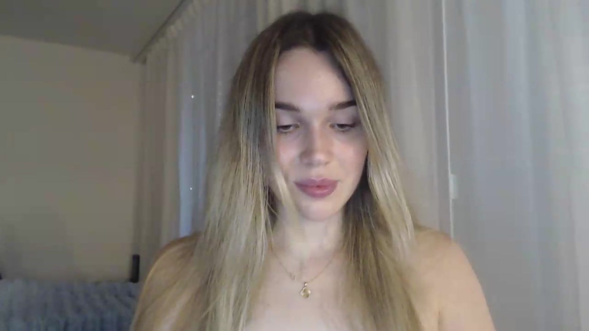 Gallery image thumbnail from Bday_Cassie's myfreecams stream on, 08/02/2026, 19:17 image 4 of 20