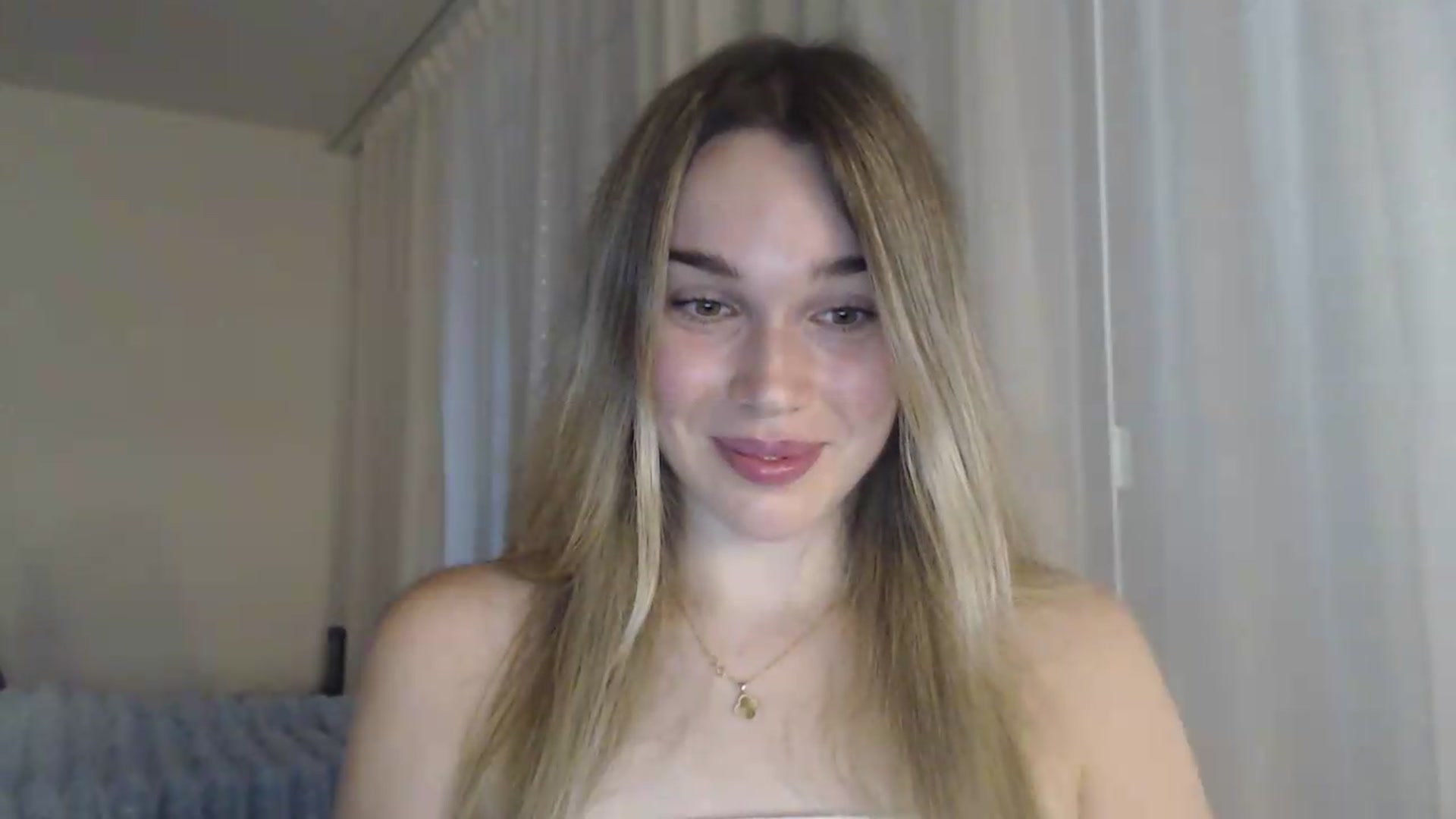 Gallery image thumbnail from Bday_Cassie's myfreecams stream on, 08/02/2026, 19:17 image 5 of 20