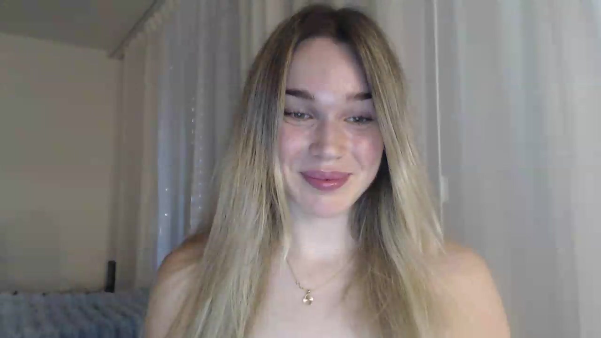 Gallery image thumbnail from Bday_Cassie's myfreecams stream on, 08/02/2026, 19:17 image 8 of 20