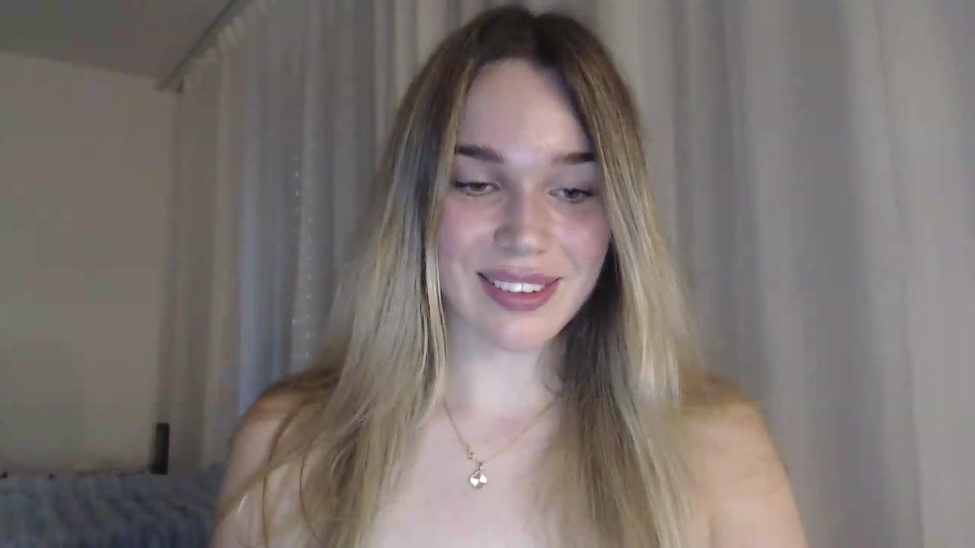 Gallery image thumbnail from Bday_Cassie's myfreecams stream on, 08/02/2026, 19:17 image 11 of 20