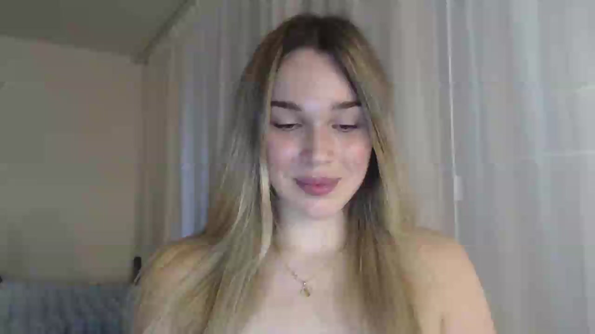 Gallery image thumbnail from Bday_Cassie's myfreecams stream on, 08/02/2026, 19:17 image 6 of 20