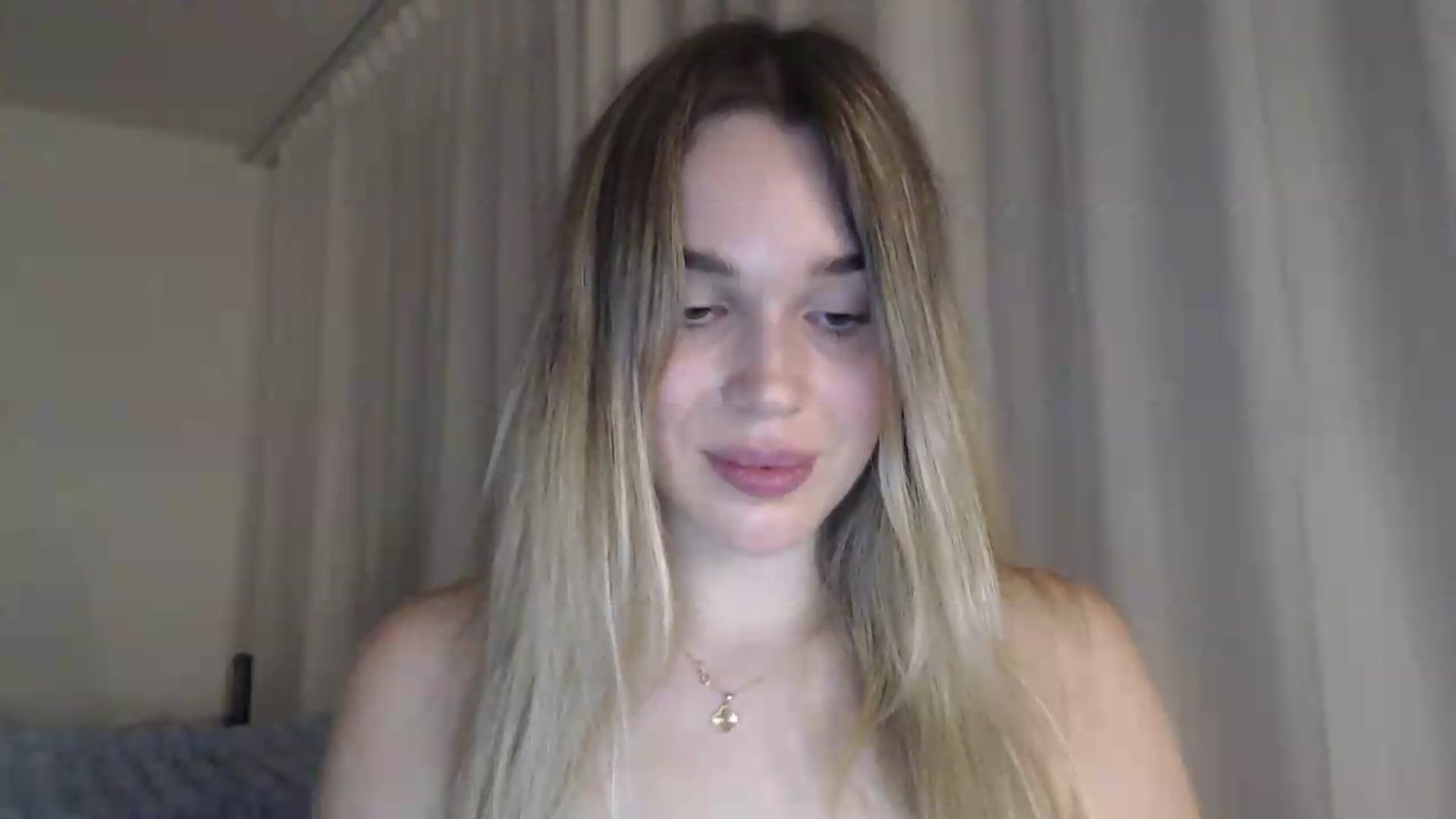 Gallery image thumbnail from Bday_Cassie's myfreecams stream on, 08/02/2026, 20:11 image 8 of 20