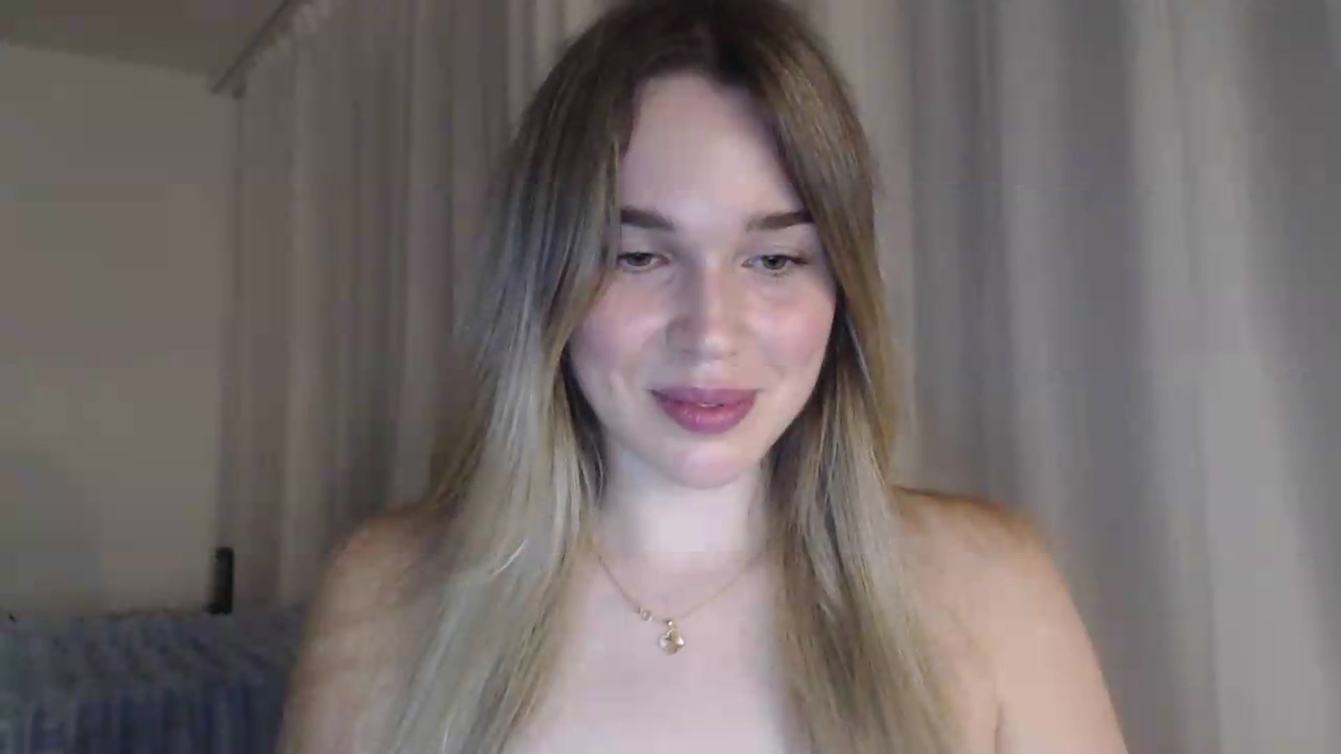 Gallery image thumbnail from Bday_Cassie's myfreecams stream on, 08/02/2026, 20:11 image 13 of 20