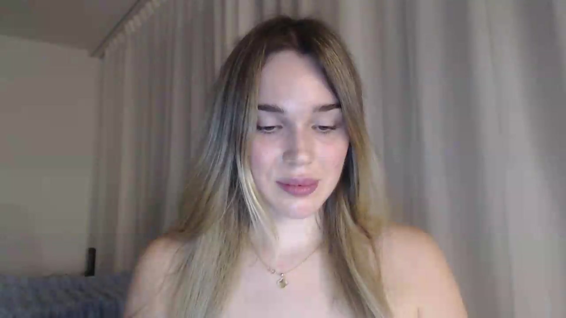 Gallery image thumbnail from Bday_Cassie's myfreecams stream on, 08/02/2026, 20:11 image 16 of 20